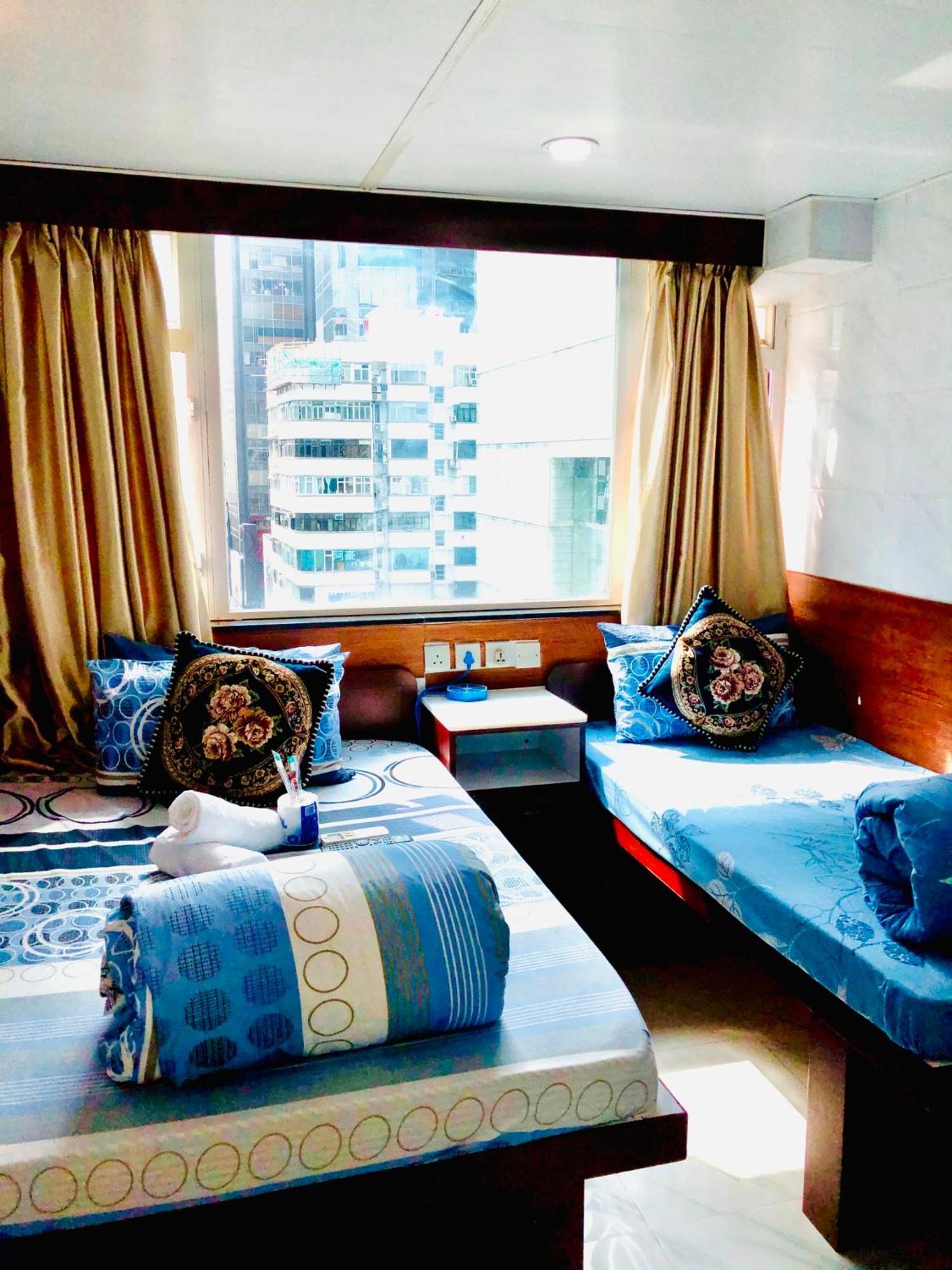 Deluxe King Room,1758792484:JPEG